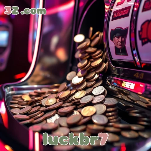 Baixar Jogos no luckbr7: Diversão Instantânea ao Seu Alcance