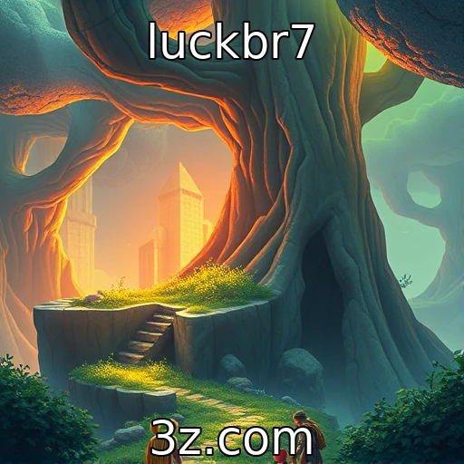 Evolução dos gráficos em jogos de última geração