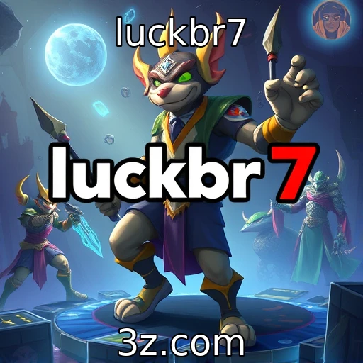 Desenvolvimento de jogos independentes ganha espaço no mercado