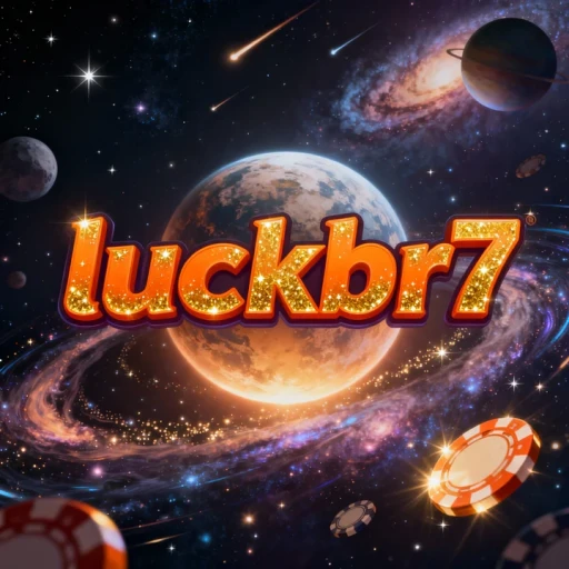 luckbr7