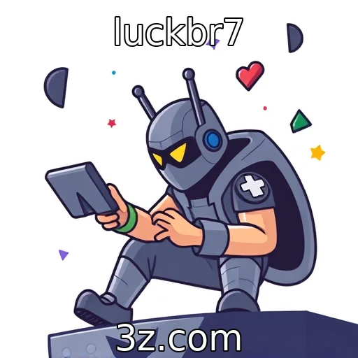 Mudanças nas políticas de monetização de jogos online